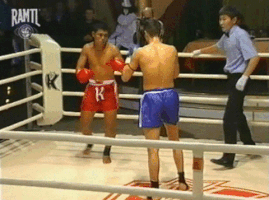 Sergey_Zayashnikov muay thai ramtl sergey zayshnikov GIF
