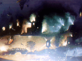 SOUR #elbosco #glitch #design GIF