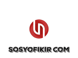 atakanuzunall sosyo GIF