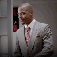 200.gif?cid=fc005b080100bed95ae2a2d2f10645c14eb3ff72a0562328&rid=200.gif&ct=g