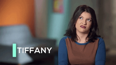 Tiff GIFs - Get the best GIF on GIPHY