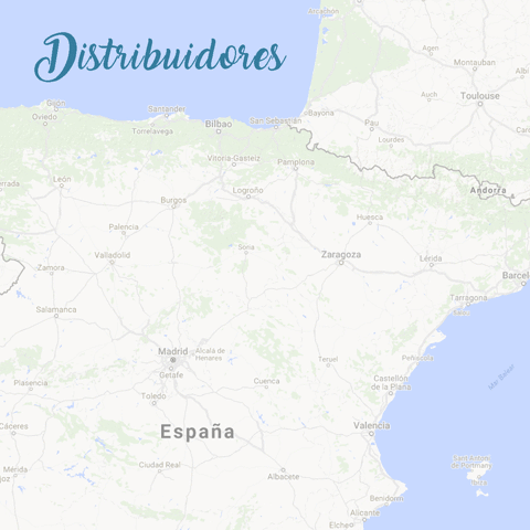 mulan vermut marianito GIF