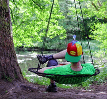 sfh propeller hat propellerhead propelhat GIF