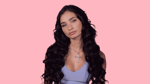 Princess-pia-mia GIFs - Get the best GIF on GIPHY