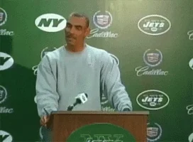 play to win new york jets GIF