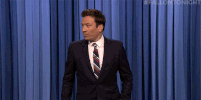 jimmy fallon monologue GIF by The Tonight Show Starring Jimmy Fallon