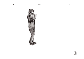 attilaacs  GIF