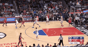 JustinJett  GIF