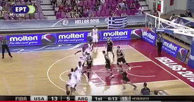 BSN_McBride  GIF