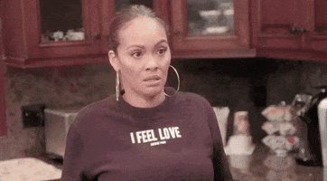 basketball wives GIF by VH1