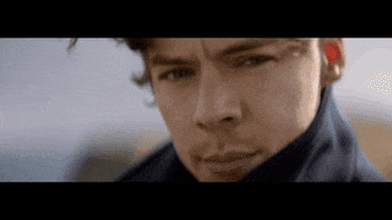 music video GIF by Columbia Records