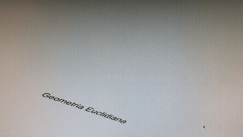 thiagorebello  GIF