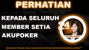 dwisantoso akupoker GIF