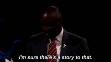 Jeanine Pirro Fox GIF by You The Jury