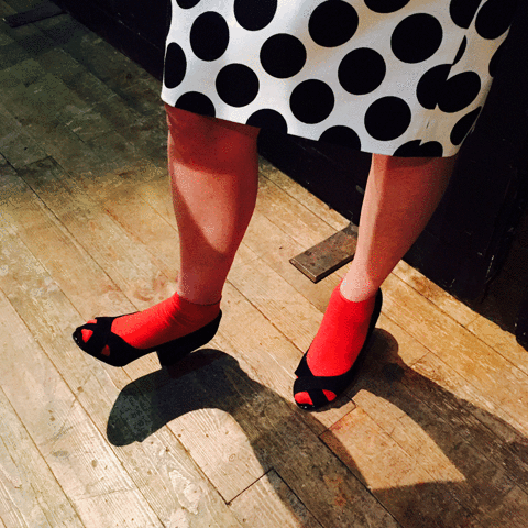 contactmariedonzellicom  GIF