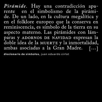 traficovisual fotografÃ­a monumento nacional daniel benaim GIF