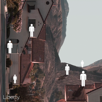 JulianGray  GIF