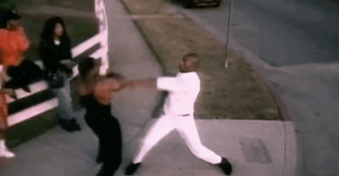 gangsta rap made me do it gif gangsta rap made me do it gif