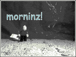 chumps cunt GIF