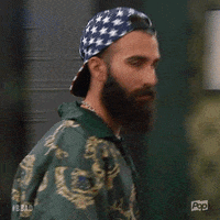 im watching you big brother GIF by Big Brother After Dark