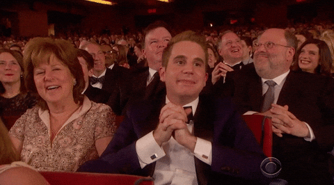 Ben Platt GIFs - Get the best GIF on GIPHY