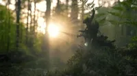 English Composition course thumbnail