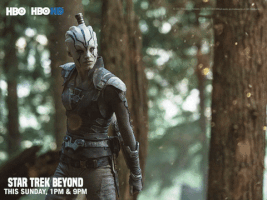 200.gif?cid=fc005b086b02ae4dffb162ea32439315159fa241f6ae455b&rid=200.gif&ct=g