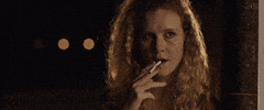 Madisen Beaty GIF by In The Radiant City