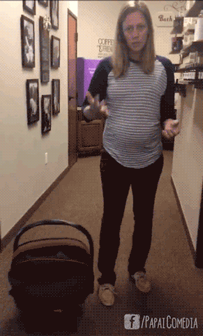 fernandostrombeck  GIF