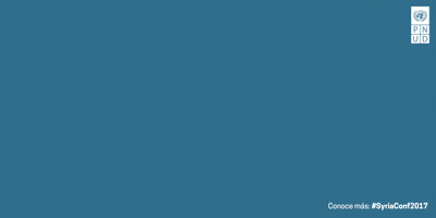 AlvaroBeltranUNDP  GIF