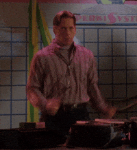 Team Poker Face Dancing GIF - Team Poker Face Dancing Shaking - Discover & Share GIFs