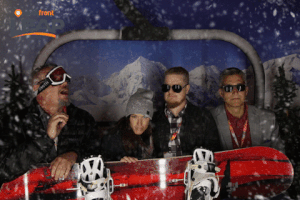 200.gif?cid=fc005b0831a036bc40ecaf92cfbd6b266f1ce843dfba2109&rid=200.gif&ct=g