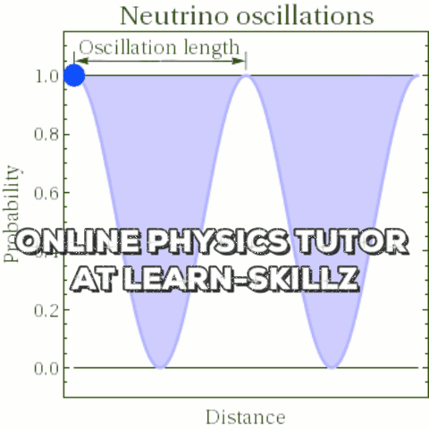 learnskillz online physics tutor online calculus tutoring chemistry tutor near me private spanish tutor GIF