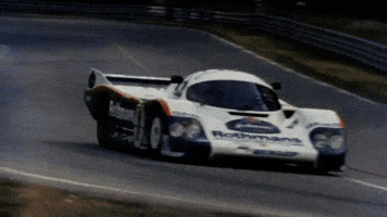200.gif?cid=fc005b08514f9fb492bba4af9c5b2de3f5347be7edefb018&rid=200.gif&ct=g
