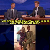 200.gif?cid=fc005b08cad4cc1528a1f550172e9cc2254e4fb6db66bc46&rid=200.gif&ct=g