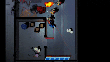 nintendoswitch shifty mr-shifty GIF