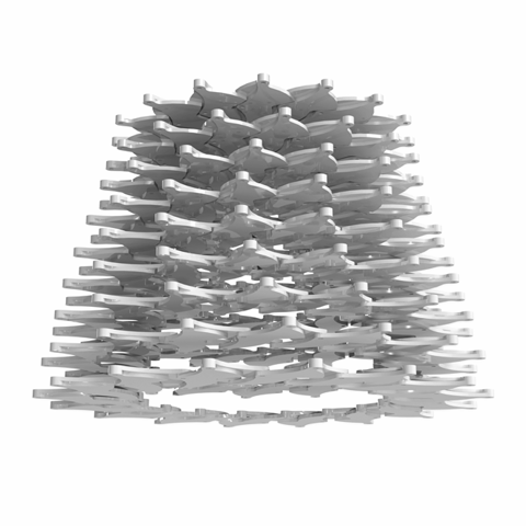 martincowell wave propagation linkage GIF