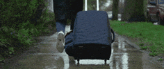 GIF by Andreism Design
