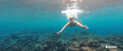 Harry Styles Behind The Album GIF by Apple Music