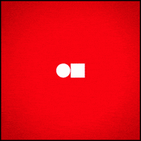 design morphing GIF by Erica Anderson