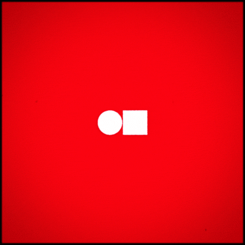 Square Morphs To Circle GIFs Get the best GIF on GIPHY