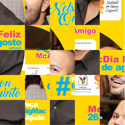 ici  GIF