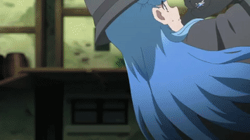 zeroelle29  GIF