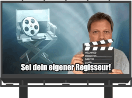 netzcoach  GIF