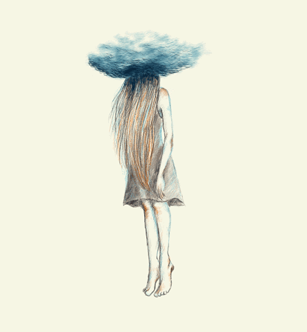 Flavialikestodraw  GIF