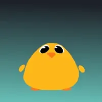 davidbesnier-c3d0 dance danse pigeon oiseau GIF