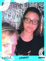 200.gif?cid=fc005b0801754a6b209acccb46fecc97a878264b895da5aa&rid=200.gif&ct=g