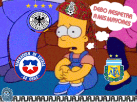 sckar_l10n  GIF