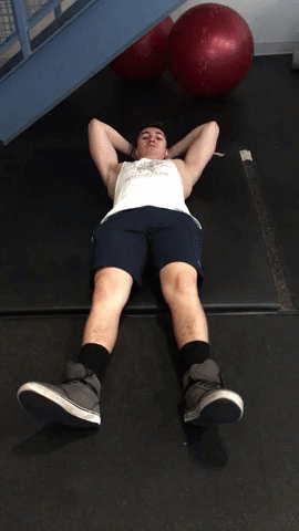 paulaandreapiedrahita  GIF