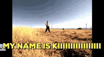 mkhammer  GIF